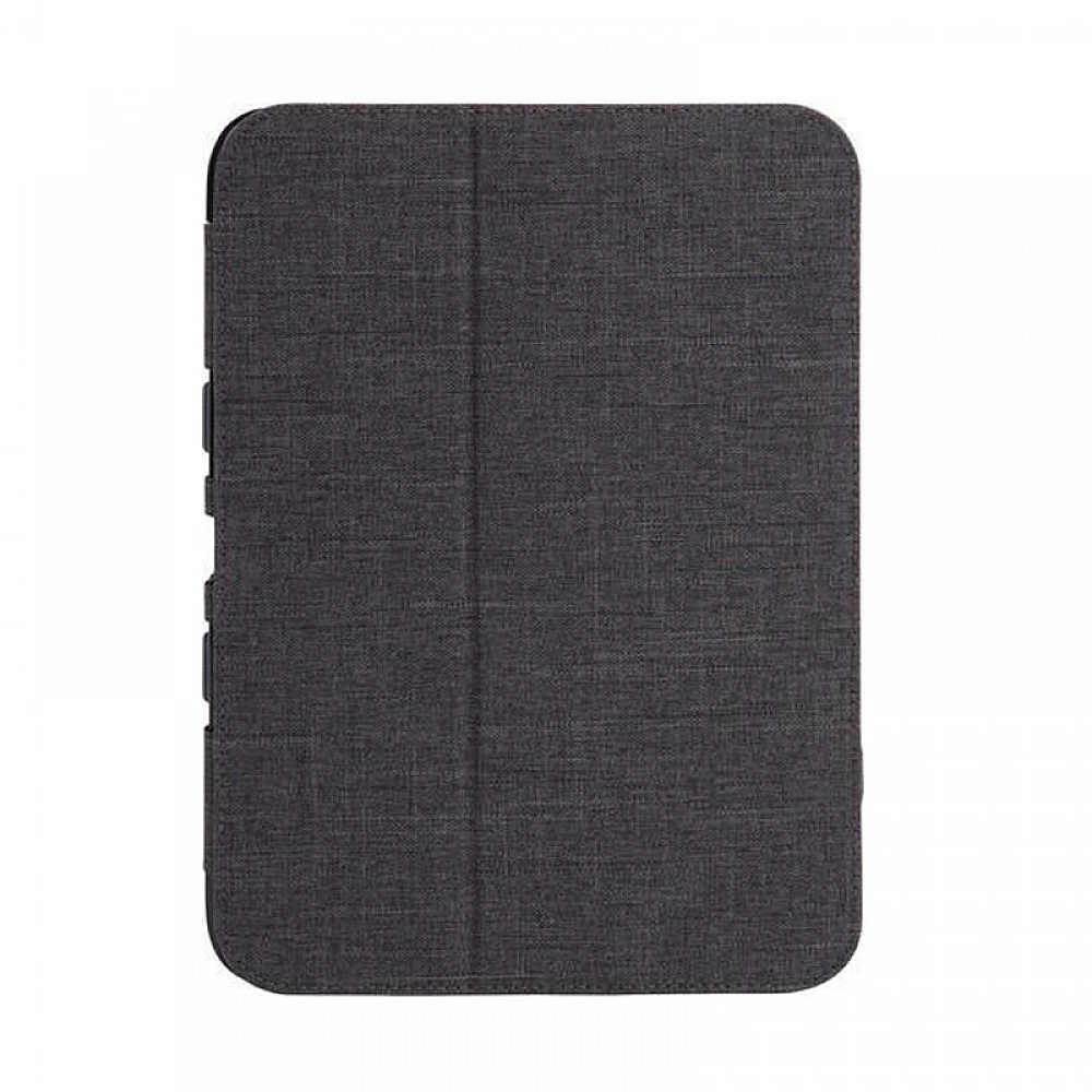 Θήκη Tablet Samsung Galaxy 3 10" SnapView Case Logic 0085854229364 Θήκη Tablet Samsung Galaxy 3 10" SnapView Case Logic 0085854229364