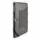 Θήκη Tablet Samsung Galaxy 3 10" SnapView Case Logic 0085854229364 Θήκη Tablet Samsung Galaxy 3 10" SnapView Case Logic 0085854229364