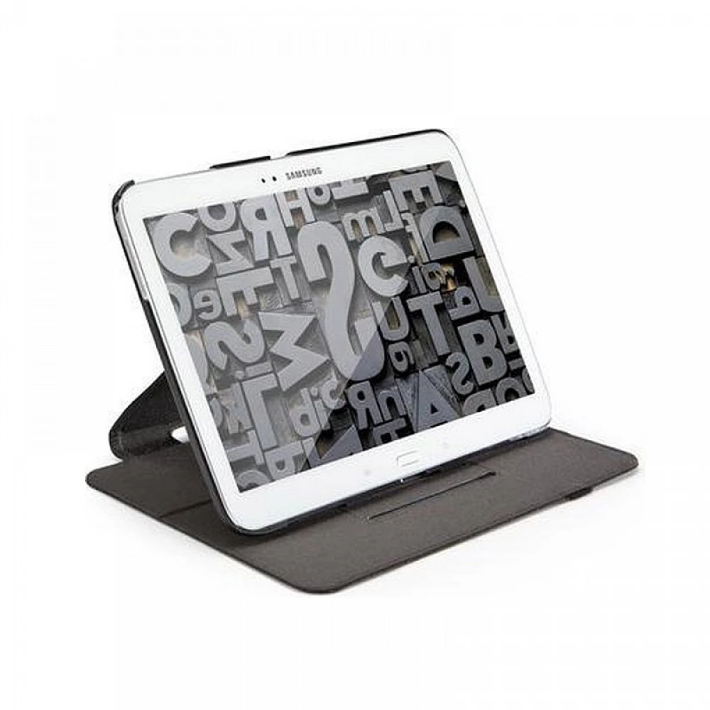 Θήκη Tablet Samsung Galaxy 3 10" SnapView Case Logic 0085854229364 Θήκη Tablet Samsung Galaxy 3 10" SnapView Case Logic 0085854229364