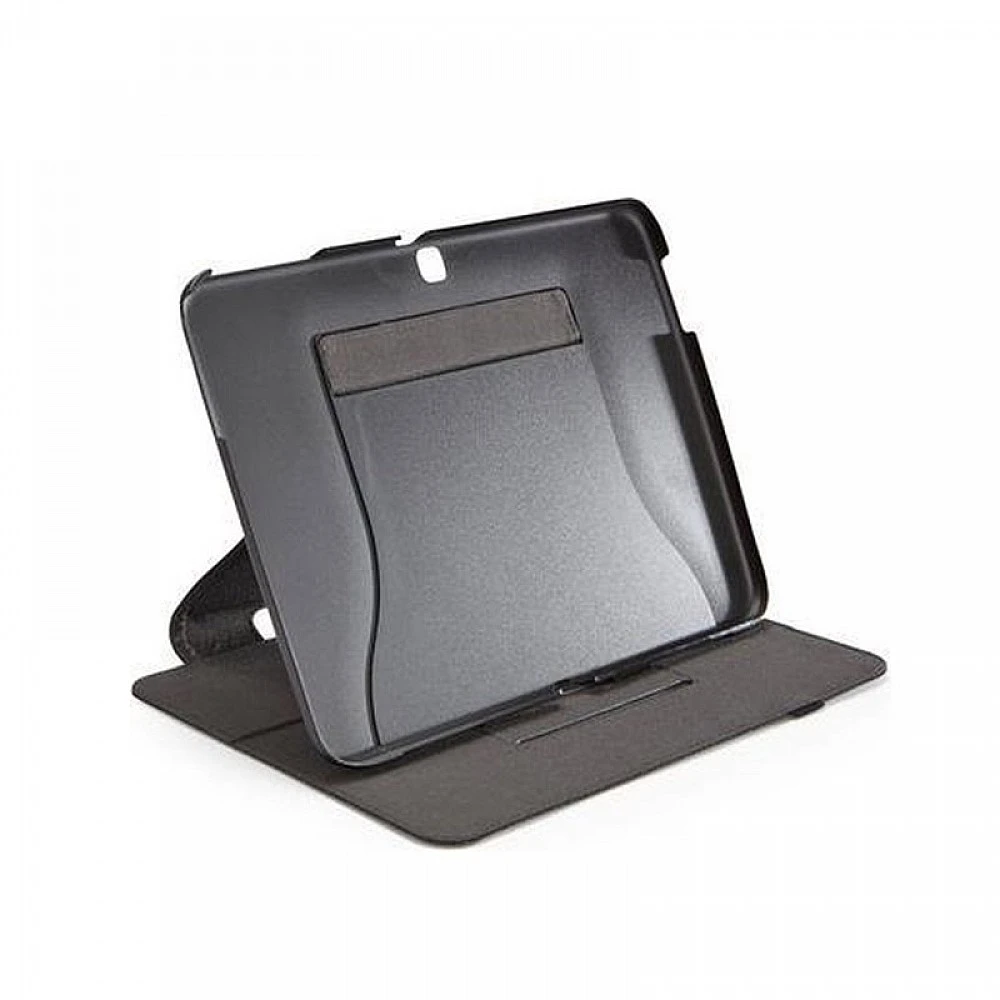 Θήκη Tablet Samsung Galaxy 3 10" SnapView Case Logic 0085854229364 Θήκη Tablet Samsung Galaxy 3 10" SnapView Case Logic 0085854229364