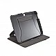 Θήκη Tablet Samsung Galaxy 3 10" SnapView Case Logic 0085854229364 Θήκη Tablet Samsung Galaxy 3 10" SnapView Case Logic 0085854229364