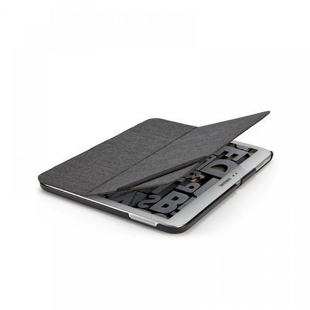 Θήκη Tablet Samsung Galaxy 3 10" SnapView Case Logic 0085854229364 Θήκη Tablet Samsung Galaxy 3 10" SnapView Case Logic 0085854229364