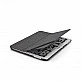 Θήκη Tablet Samsung Galaxy 3 10" SnapView Case Logic 0085854229364 Θήκη Tablet Samsung Galaxy 3 10" SnapView Case Logic 0085854229364