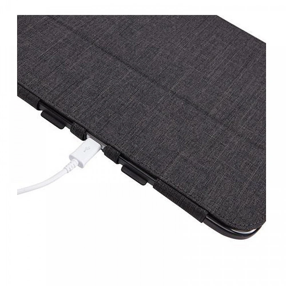 Θήκη Tablet Samsung Galaxy 3 10" SnapView Case Logic 0085854229364 Θήκη Tablet Samsung Galaxy 3 10" SnapView Case Logic 0085854229364