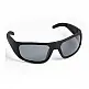 Ασύρματα Ακουστικά Γυαλιά Ηλίου Bluetooth Polarized με Μικρόφωνο Sound Glasses Sports Music Man BT-X59 Ασύρματα Ακουστικά Γυαλιά Ηλίου Bluetooth Polarized με Μικρόφωνο Sound Glasses Sports Music Man BT-X59