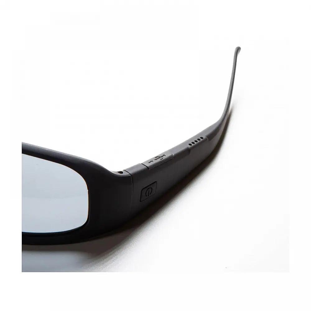 Ασύρματα Ακουστικά Γυαλιά Ηλίου Bluetooth Polarized με Μικρόφωνο Sound Glasses Sports Music Man BT-X59 Ασύρματα Ακουστικά Γυαλιά Ηλίου Bluetooth Polarized με Μικρόφωνο Sound Glasses Sports Music Man BT-X59