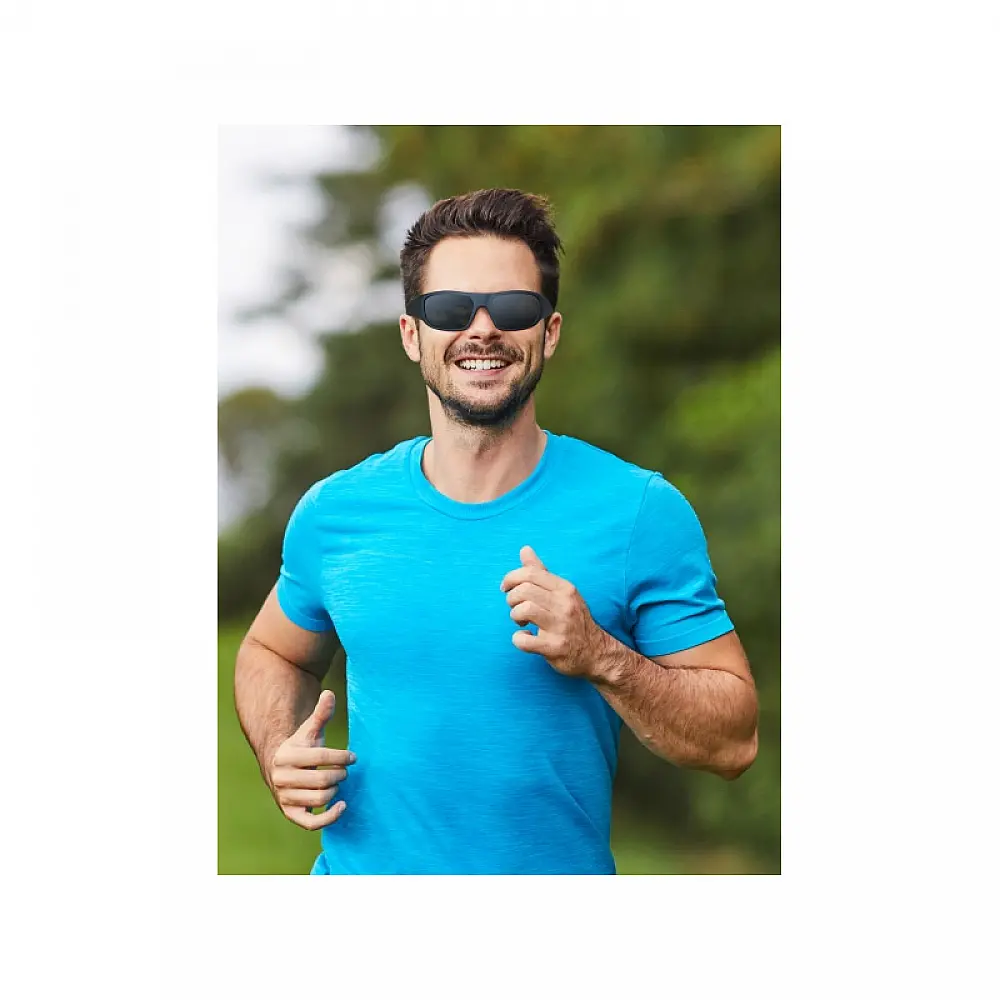 Ασύρματα Ακουστικά Γυαλιά Ηλίου Bluetooth Polarized με Μικρόφωνο Sound Glasses Sports Music Man BT-X59 Ασύρματα Ακουστικά Γυαλιά Ηλίου Bluetooth Polarized με Μικρόφωνο Sound Glasses Sports Music Man BT-X59