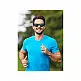 Ασύρματα Ακουστικά Γυαλιά Ηλίου Bluetooth Polarized με Μικρόφωνο Sound Glasses Sports Music Man BT-X59 Ασύρματα Ακουστικά Γυαλιά Ηλίου Bluetooth Polarized με Μικρόφωνο Sound Glasses Sports Music Man BT-X59