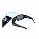 Ασύρματα Ακουστικά Γυαλιά Ηλίου Bluetooth Polarized με Μικρόφωνο Sound Glasses Sports Music Man BT-X59 Ασύρματα Ακουστικά Γυαλιά Ηλίου Bluetooth Polarized με Μικρόφωνο Sound Glasses Sports Music Man BT-X59