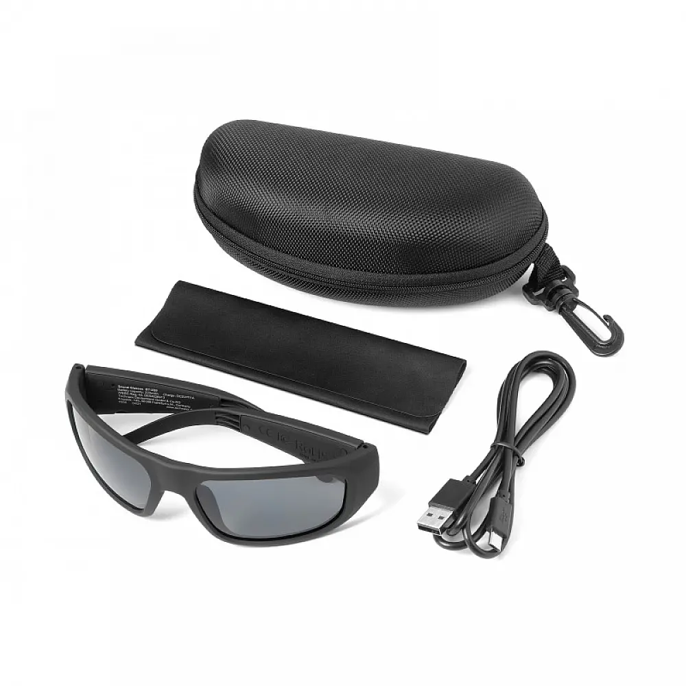 Ασύρματα Ακουστικά Γυαλιά Ηλίου Bluetooth Polarized με Μικρόφωνο Sound Glasses Sports Music Man BT-X59 Ασύρματα Ακουστικά Γυαλιά Ηλίου Bluetooth Polarized με Μικρόφωνο Sound Glasses Sports Music Man BT-X59