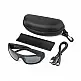 Ασύρματα Ακουστικά Γυαλιά Ηλίου Bluetooth Polarized με Μικρόφωνο Sound Glasses Sports Music Man BT-X59 Ασύρματα Ακουστικά Γυαλιά Ηλίου Bluetooth Polarized με Μικρόφωνο Sound Glasses Sports Music Man BT-X59