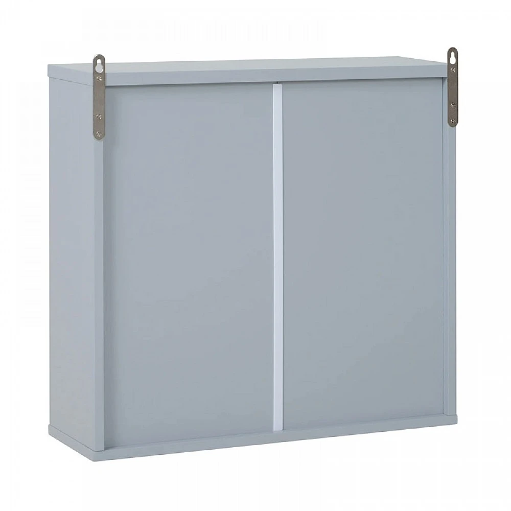 Καθρέπτης Μπάνιου με Ντουλάπι 48 x 14.5 x 45 cm HOMCOM 834-172 Καθρέπτης Μπάνιου με Ντουλάπι 48 x 14.5 x 45 cm HOMCOM 834-172