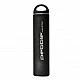 Power Bank 2200 mAh Pebble Ministick Veho VPP-102-BL-2200 Power Bank 2200 mAh Pebble Ministick Veho VPP-102-BL-2200