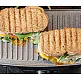 Master Chef Τοστιέρα - Γκριλ MAS-02274 Master Chef Τοστιέρα - Γκριλ MAS-02274