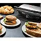 Master Chef Τοστιέρα - Γκριλ MAS-02274 Master Chef Τοστιέρα - Γκριλ MAS-02274