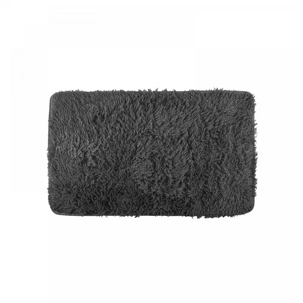 Σετ Πατάκια Μπάνιου 81.5 x 49.5 cm 3 τμχ Ruhhy 22061 Σετ Πατάκια Μπάνιου 81.5 x 49.5 cm 3 τμχ Ruhhy 22061