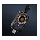 Μαγνητικός Φορτιστής για Apple Watch USB-C Mcdodo CH-2062 Μαγνητικός Φορτιστής για Apple Watch USB-C Mcdodo CH-2062