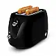 Φρυγανιέρα 840 W Berlinger Haus Black Collection BH-9027 Φρυγανιέρα 840 W Berlinger Haus Black Collection BH-9027