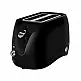 Φρυγανιέρα 840 W Berlinger Haus Black Collection BH-9027 Φρυγανιέρα 840 W Berlinger Haus Black Collection BH-9027