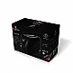 Φρυγανιέρα 840 W Berlinger Haus Black Collection BH-9027 Φρυγανιέρα 840 W Berlinger Haus Black Collection BH-9027