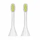 Ανταλλακτικές Κεφαλές Οδοντόβουρτσας ToothWave Small 2 τμχ Silk’n TWRS2PEUS001 Ανταλλακτικές Κεφαλές Οδοντόβουρτσας ToothWave Small 2 τμχ Silk’n TWRS2PEUS001