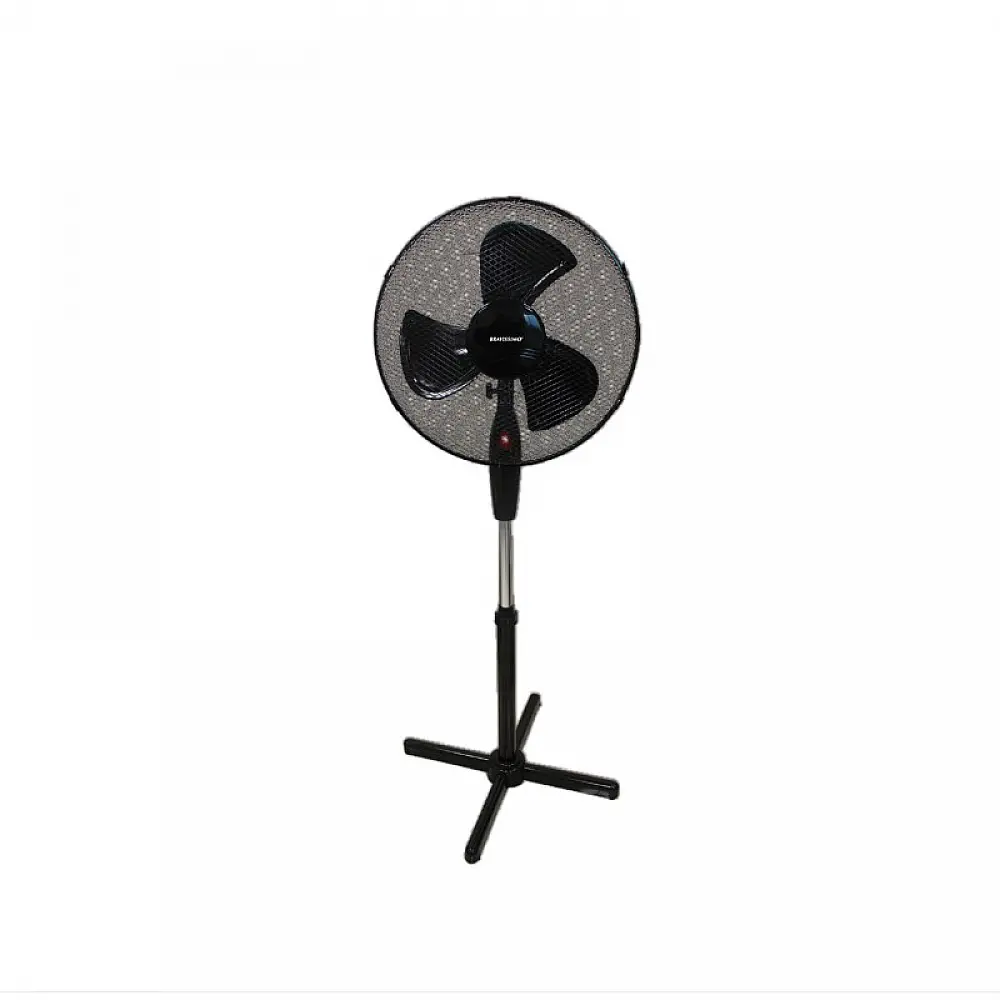 Ανεμιστήρας 41 W Bravissimo Diplomat FSBK-1613NT Ανεμιστήρας 41 W Bravissimo Diplomat FSBK-1613NT
