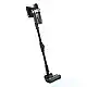 Vertenz Σκούπα Stick Sweep 40 5903796018738