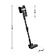 Vertenz Σκούπα Stick Sweep 40 5903796018738