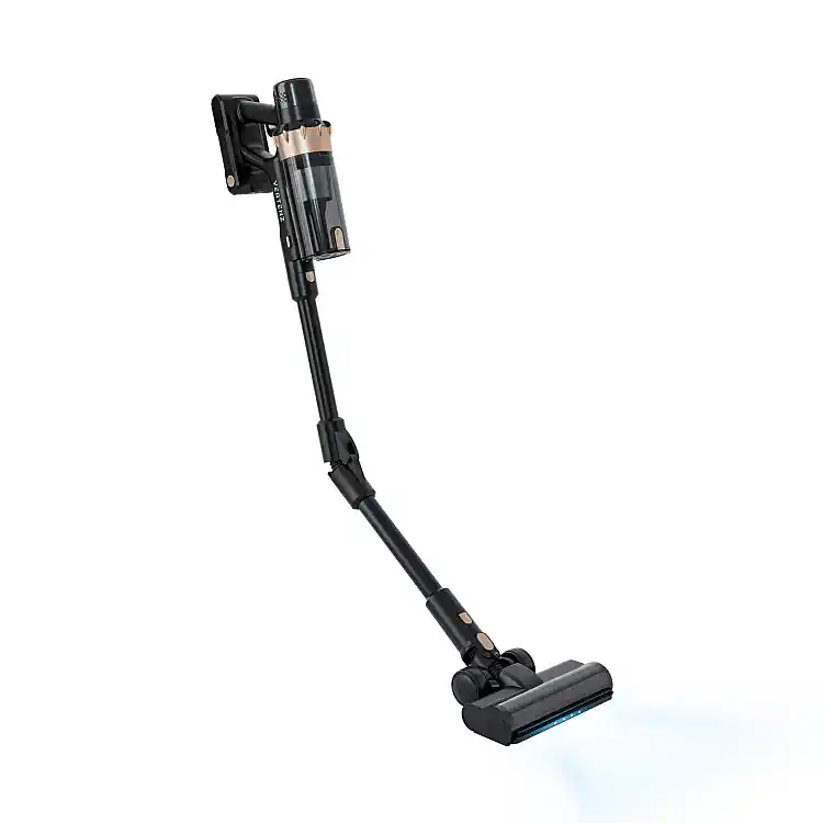 Vertenz Σκούπα Stick Sweep 40 5903796018738