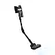 Vertenz Σκούπα Stick Sweep 40 5903796018738