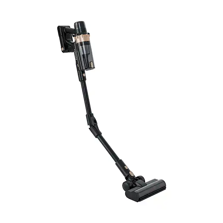Vertenz Σκούπα Stick Sweep 40 5903796018738