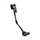 Vertenz Σκούπα Stick Sweep 40 5903796018738