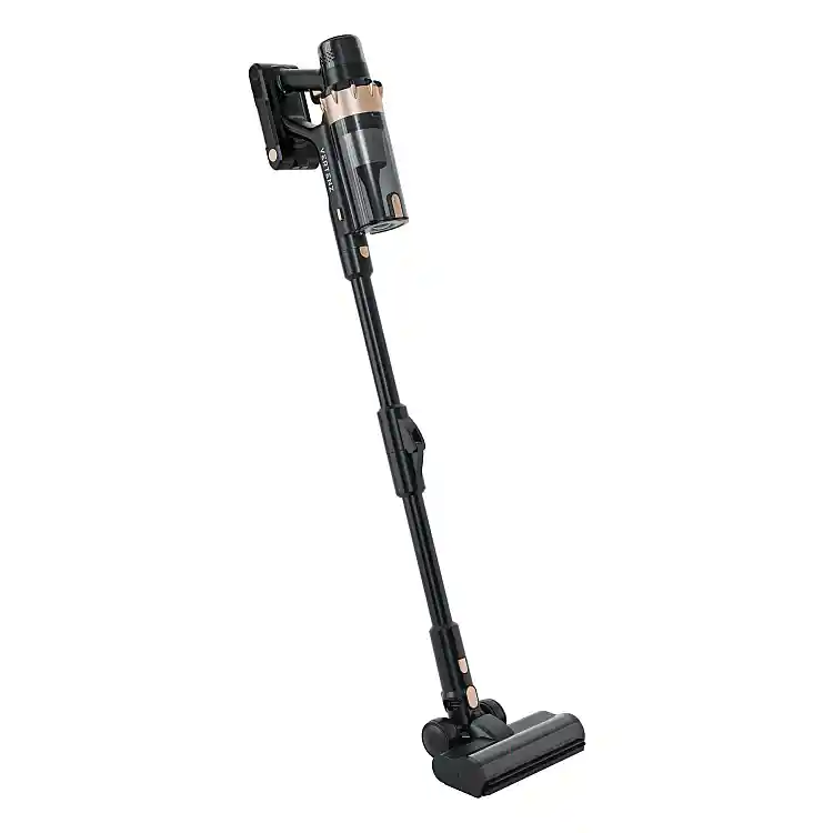 Vertenz Σκούπα Stick Sweep 40 5903796018738