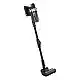 Vertenz Σκούπα Stick Sweep 40 5903796018738