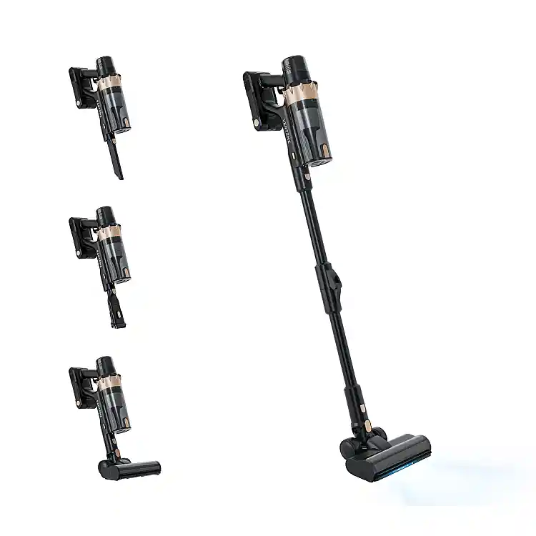 Vertenz Σκούπα Stick Sweep 40 5903796018738