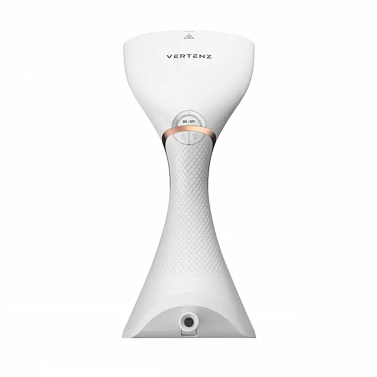 Vertenz Ατμοσύστημα Aura 40 White 2400W 5903796018042