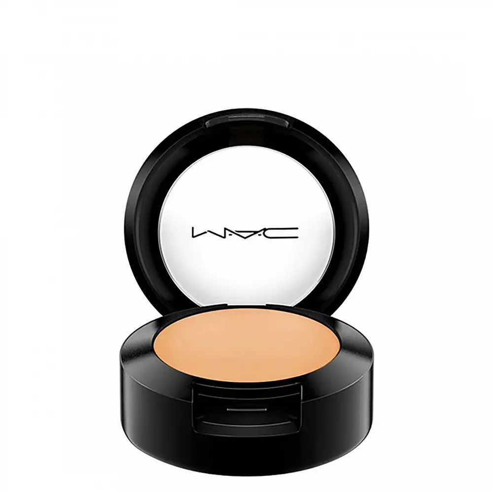 MAC Studio Finish SPF 35 Concealer 773602011681