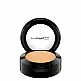 MAC Studio Finish SPF 35 Concealer 773602011681