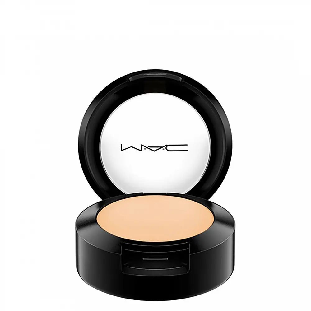 MAC Studio Finish SPF 35 Concealer 773602011681