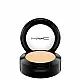 MAC Studio Finish SPF 35 Concealer 773602011681