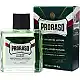 Proraso After Shave Lotion Eucalyptus & Menthol 100ml 8004395009701