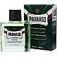 Proraso After Shave Lotion Eucalyptus & Menthol 100ml 8004395009701