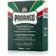 Proraso After Shave Lotion Eucalyptus & Menthol 100ml 8004395009701