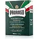 Proraso After Shave Lotion Eucalyptus & Menthol 100ml 8004395009701