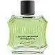 Proraso After Shave Lotion Eucalyptus & Menthol 100ml 8004395009701