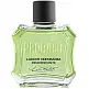 Proraso After Shave Lotion Eucalyptus & Menthol 100ml 8004395009701