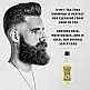 Reuzel 3in1 Tea Tree Αφρόλουτρο για Άνδρες για Μαλλιά & Σώμα 350ml 852968008976