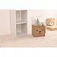 Atmosphera Κουτί Αποθήκευσης για Παιδικό Δωμάτιο 174305
