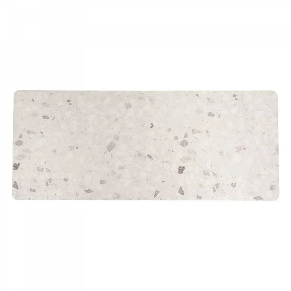 5FIVE Simply smart Αντιολισθητικό Χαλάκι 120 × 50 εκ. με εφέ Μωσαϊκό 202471A-Mosaic