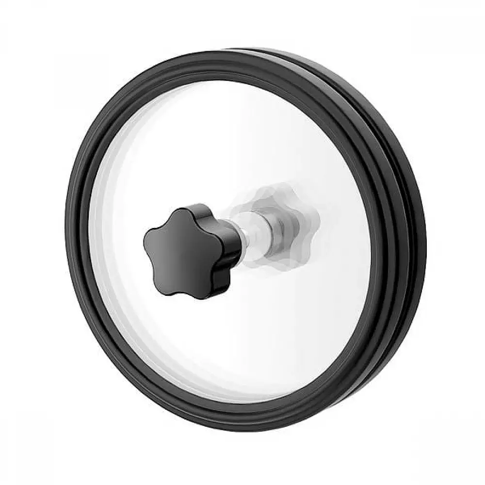 SPM Κλιπς Καθαρισμού Βινυλίου 5908222246426